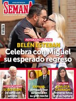 Semana